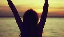 难关面前，唯有自己，才是最可靠的