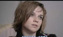 电影超脱经典英文台词