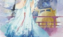 唯美古风句子让人心痛