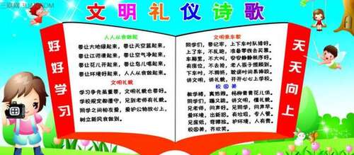 2020诚信短信座右铭