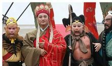 与动物相关的谚语