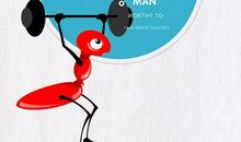 微信2019哲理签名大全