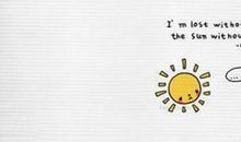 自己的生日搞笑的说说心情短语