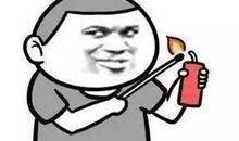 夸闺蜜的话带幽默的