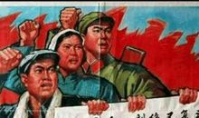 死猪不怕开水烫歇后语