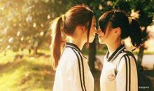 不舍的句子说说或心情