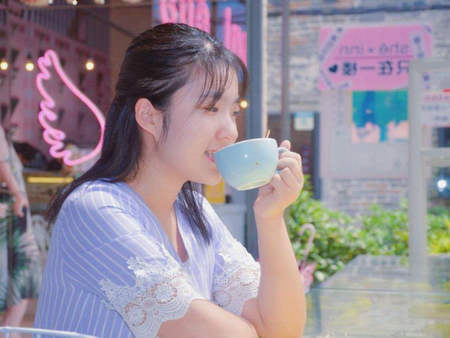 力求完美,不要让别人失望,也不要让自己失望1