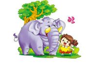 一二年级歇后语