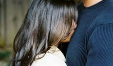 期待爱情的句子，期待爱情的唯美句子