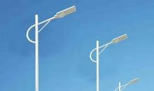 比喻句路灯像什么