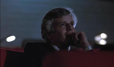 天堂电影院经典宣言