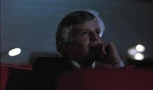 天堂电影院经典语句