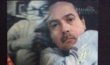 杜拉斯情人电影台词