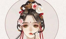 优美到窒息的古风句子