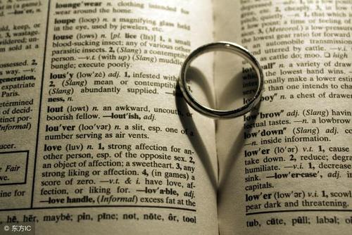 艺术QQ个性签名