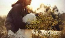 没有谁比谁富有，只有谁比谁知足，知足才能常乐