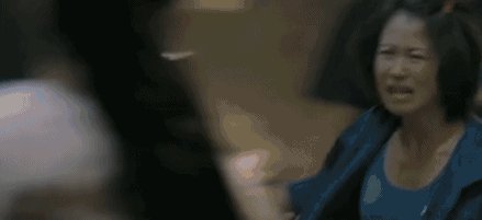 33天断恋文章行