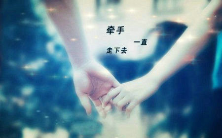 我们既是我们自己的事业，也是我们自己的影响