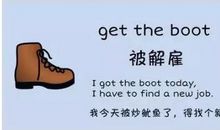 有关动物的谚语英文