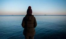 让人内心强大的句子