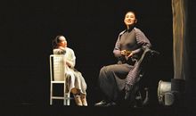 等待戈多经典语录