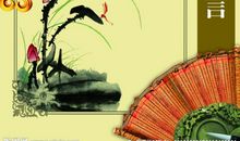 道德有关的名言