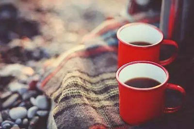 一致的爱情短句[15个精选句子] 1