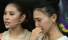 让男生感动到哭的毕业留言