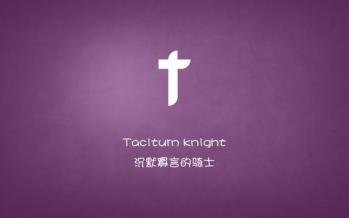 祝自己生日快乐，谈论情绪短语