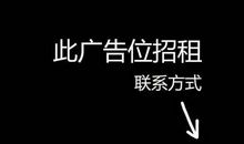 朋友圈小清新说说