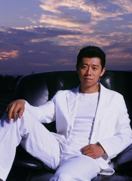 关于夏雨的寓言