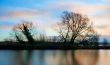 有哲理爱情的八个字