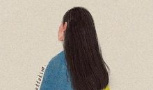 关于无助的心情的句子