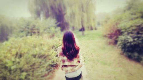 感伤句_非主流感伤句1