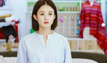 你和我的倾城时光经典语录