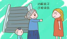 刻苦训练的谚语