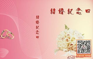2020结婚周年纪念祝福