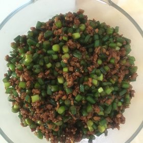 家庭烹饪经典系列