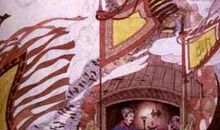 孙权杀关公歇后语