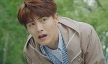 流淌的美好时光经典台词