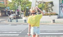 表达自己绝望伤感句子说说心情