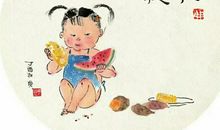 关于婆婆的歇后语