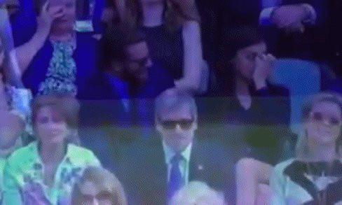 如果你让男朋友哭