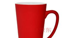 送女朋友杯子祝福语