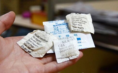 朋友喜欢平行句子