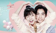 时光教会我爱你经典语录