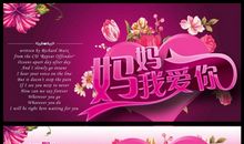 宽带销售广告口号