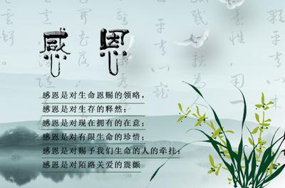 21个简短的比较句子