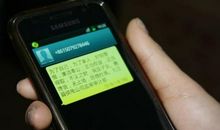 2020春节廉政短信