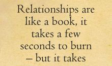 经典的英语句子短句